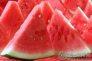 吃瓜的人本身就是瓜,你也是瓜吗？