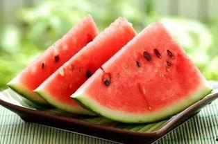 吃瓜的人本身就是瓜,你也是瓜吗？  第2张