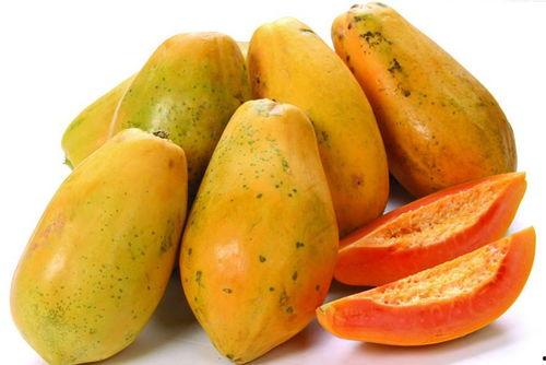 青芒果瓜怎么吃  第2张