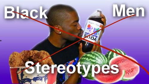 吃瓜群众的帽子,揭秘吃瓜群众帽子的时尚密码 第3张 吃瓜群众的帽子,揭秘吃瓜群众帽子的时尚密码 第3张