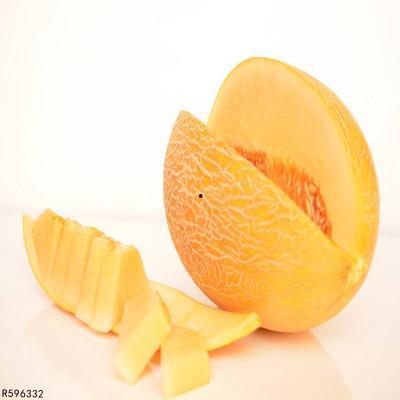 坐月子可以吃哈密瓜,哈密瓜的营养与适宜食用指南 第3张 坐月子可以吃哈密瓜,哈密瓜的营养与适宜食用指南 第3张