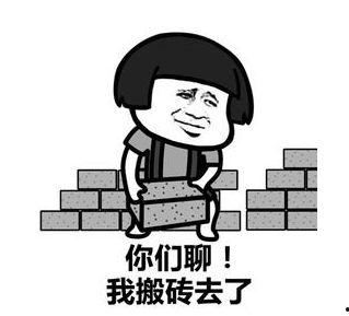 吃瓜太空人,揭秘宇宙中的神秘现象