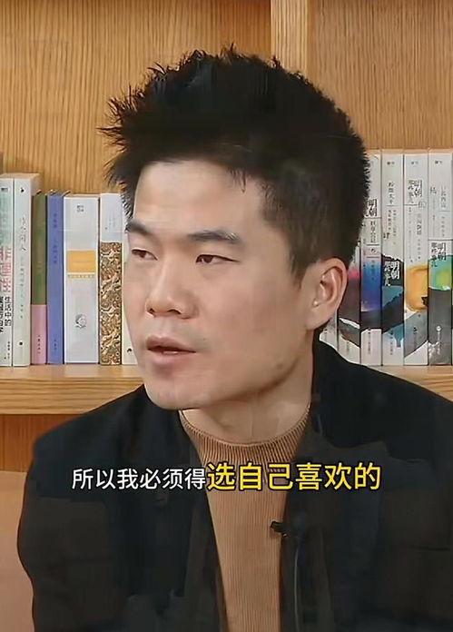 东方甄选吃瓜姨太 第2张 东方甄选吃瓜姨太 第2张