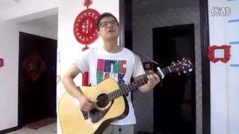 吃瓜吉他断点,揭秘音乐创作中的神秘力量 第2张 吃瓜吉他断点,揭秘音乐创作中的神秘力量 第2张