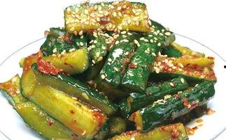 长春名媛吃瓜,吃瓜背后的豪门故事