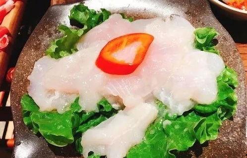 长春名媛吃瓜,吃瓜背后的豪门故事 第3张 长春名媛吃瓜,吃瓜背后的豪门故事 第3张