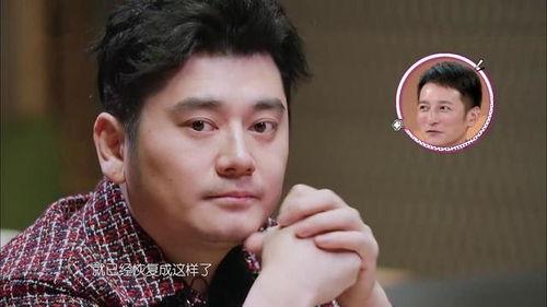 今日吃瓜男主角,揭秘今日吃瓜男主角的神秘面纱