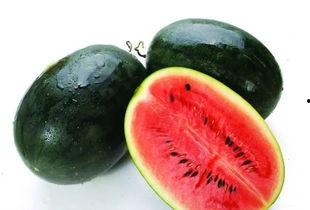 福建疫情吃瓜图片,民间视角下的防疫生活百态 第2张 福建疫情吃瓜图片,民间视角下的防疫生活百态 第2张