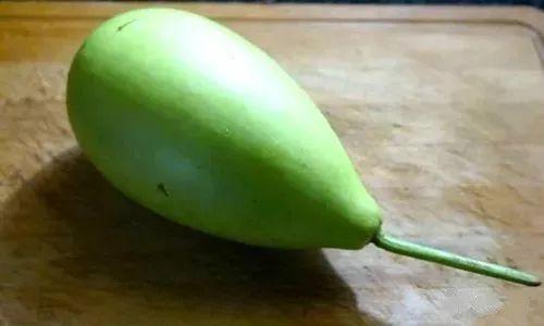 老人吃葫芦瓜晕倒,老人食用后不幸晕倒,警惕食品安全问题 第2张 老人吃葫芦瓜晕倒,老人食用后不幸晕倒,警惕食品安全问题 第2张