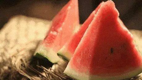 阜阳吃瓜,吃瓜也能吃出风味 第2张 阜阳吃瓜,吃瓜也能吃出风味 第2张