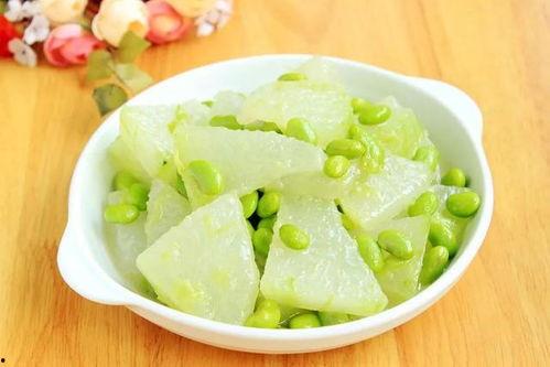 吃瓜文章图,图解热点事件背后的故事 第2张 吃瓜文章图,图解热点事件背后的故事 第2张