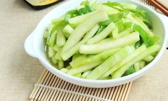 吃瓜文章图,图解热点事件背后的故事 第3张 吃瓜文章图,图解热点事件背后的故事 第3张