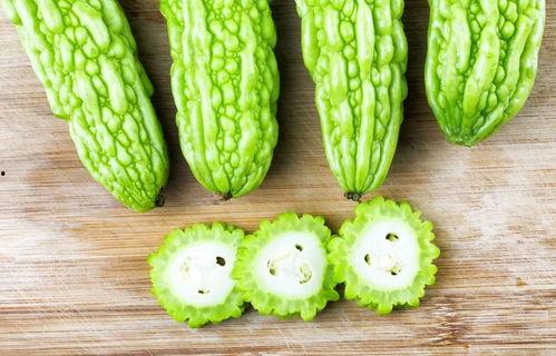 青木吃瓜,揭秘娱乐圈背后的那些事儿  第3张