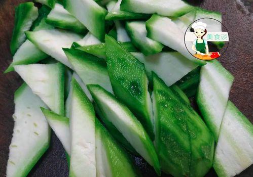 白木吃瓜,揭秘娱乐圈的甜蜜与苦涩 第2张 白木吃瓜,揭秘娱乐圈的甜蜜与苦涩 第2张