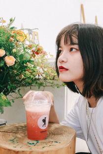 若酱吃瓜日常,揭秘娱乐圈幕后故事  第3张