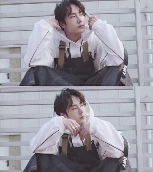 恋综吃瓜后续,揭秘明星恋情背后的真相与反转