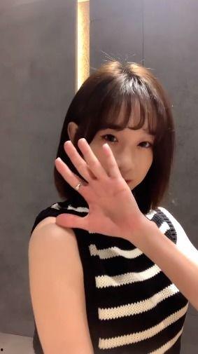 恋综吃瓜后续,揭秘明星恋情背后的真相与反转  第3张