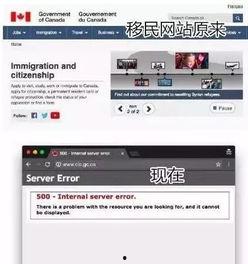 国外吃瓜网址,热门事件一网打尽 第2张 国外吃瓜网址,热门事件一网打尽 第2张