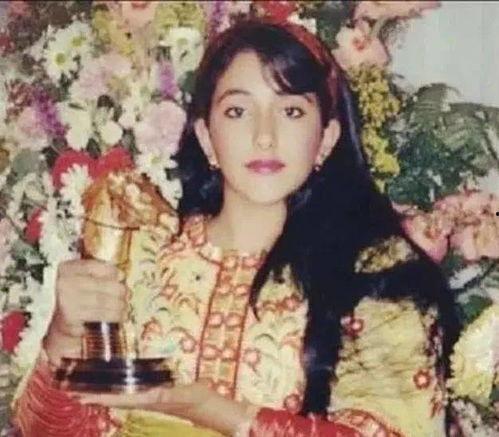 作者吃瓜王妃  第2张