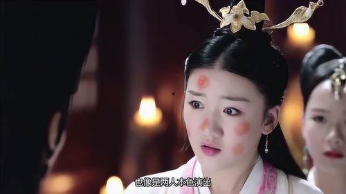 汐汐吃汐瓜,邂逅汐瓜的奇妙之旅  第2张