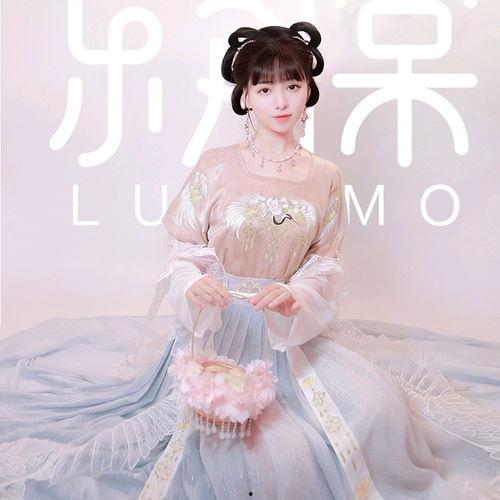 汐汐吃汐瓜,邂逅汐瓜的奇妙之旅  第3张