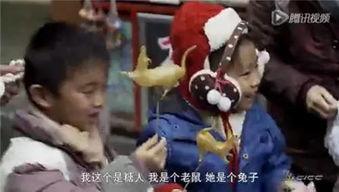 吃瓜嘀嗒,揭秘娱乐圈那些事儿