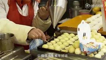 吃瓜嘀嗒,揭秘娱乐圈那些事儿  第2张