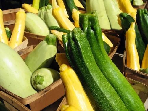 韩国为什么吃瓜  第3张