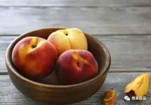 吃了瓜能在吃桃子吗  第2张