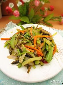 讨厌小鱼干吃瓜 第3张 讨厌小鱼干吃瓜 第3张