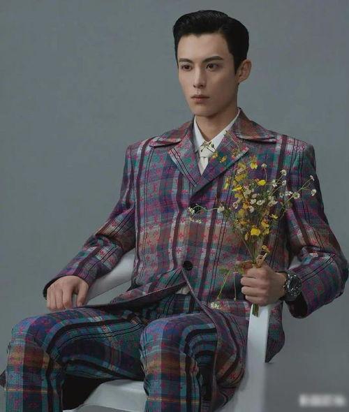 王鹤棣瓜吃瓜,揭秘娱乐圈的甜蜜与苦涩 第3张 王鹤棣瓜吃瓜,揭秘娱乐圈的甜蜜与苦涩 第3张