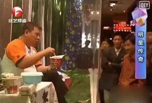 吃瓜爆料橱窗  第1张