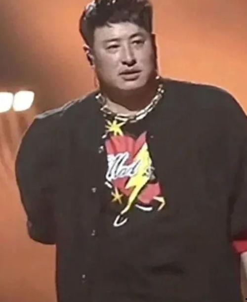 潘玮柏罗志祥吃瓜,娱乐圈风云再起 第3张 潘玮柏罗志祥吃瓜,娱乐圈风云再起 第3张