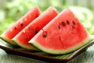 回村吃大瓜 第3张 回村吃大瓜 第3张