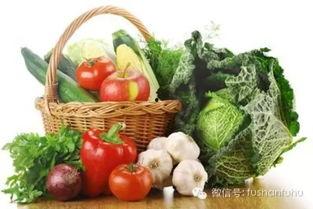 原价358缠花吃瓜,揭秘夏日消暑新潮流  第3张