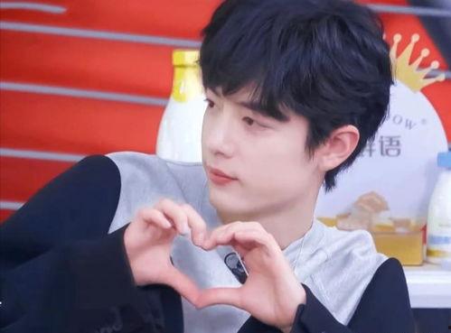 吃瓜肖战粉丝公益,瓜田里的爱心接力  第3张