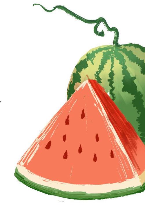 前排吃瓜小小号,揭秘娱乐圈幕后风云  第1张