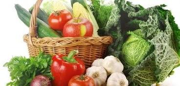 前排吃瓜小小号,揭秘娱乐圈幕后风云  第3张