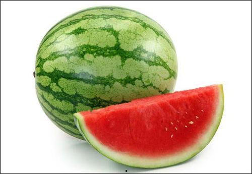 冬天可以吃卜瓜吗,冬季适宜食用卜瓜的养生之道 第2张 冬天可以吃卜瓜吗,冬季适宜食用卜瓜的养生之道 第2张