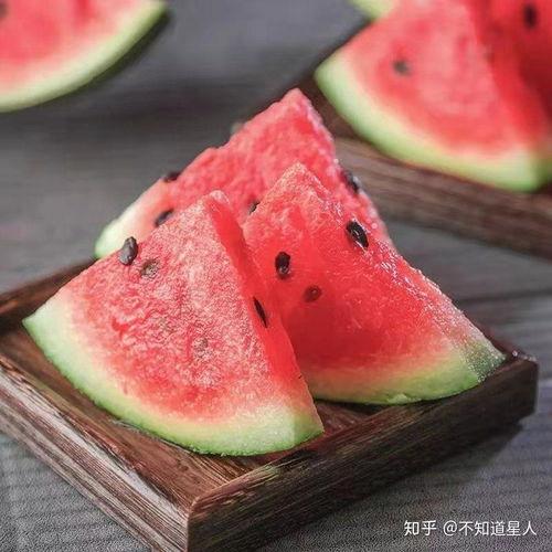 冬天可以吃卜瓜吗,冬季适宜食用卜瓜的养生之道 第3张 冬天可以吃卜瓜吗,冬季适宜食用卜瓜的养生之道 第3张