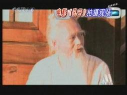 仲尼吃瓜视频下载,揭秘网红美食背后的故事