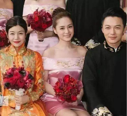 吃瓜新娘子,揭秘婚礼现场的甜蜜与尴尬瞬间