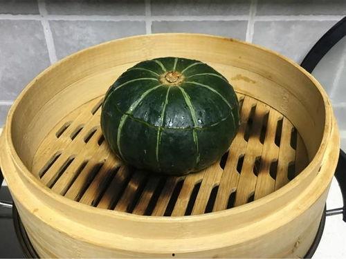 吃瓜自己掉皮 第3张 吃瓜自己掉皮 第3张