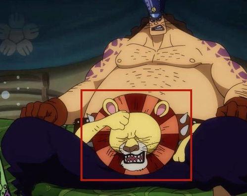 小恶魔搬椅子吃瓜,揭秘校园里的欢乐日常  第2张