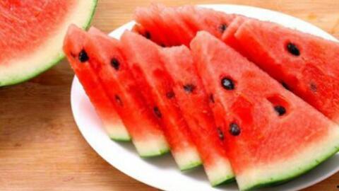 青海吃瓜视频,揭秘当地特色美食与风土人情