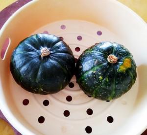 贝贝瓜吃的好处,营养丰富的健康之选，揭秘其四大益处