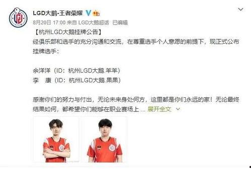 kpl吃瓜大会,盘点电竞圈那些鲜为人知的幕后故事  第2张