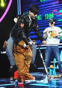 宋小宝建议吃瓜,吃瓜群众的快乐指南  第3张