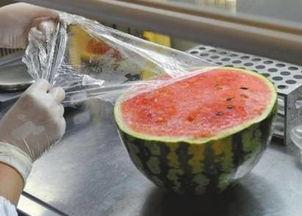 江苏徐州吃瓜视频  第2张